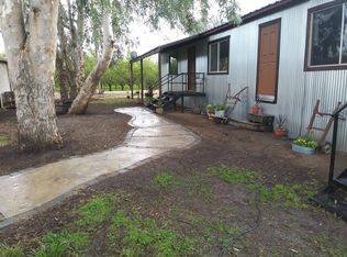 1640 County Road 99w #B, Dunnigan, CA 95937