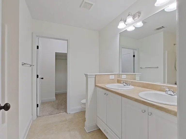 528 Scenic Dr — Photo 11