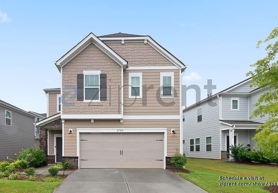 1st image of 2708 Arbor Loop Dr