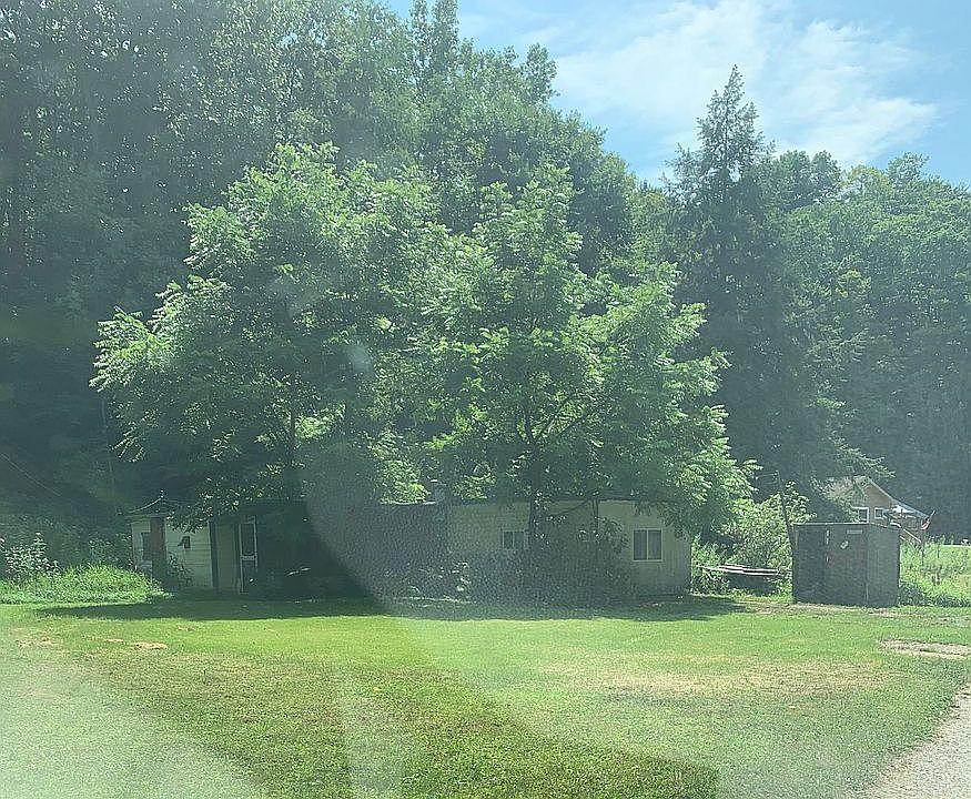 1st image of 2787 Head Dr