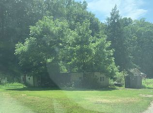 2787 Head Dr, Erie, PA 16506