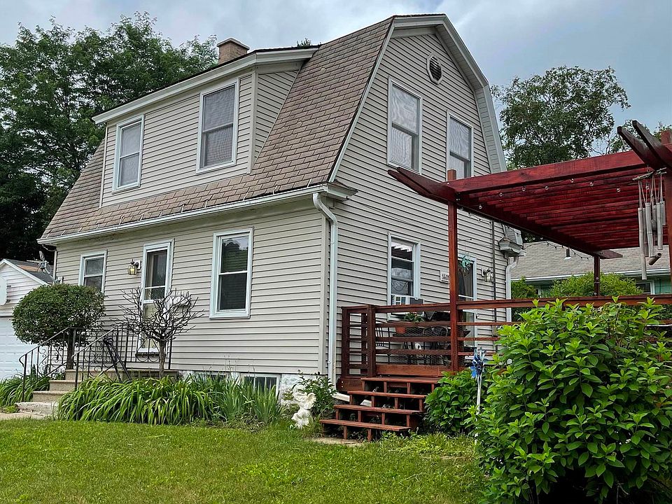 1st image of 1401 Clark St