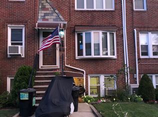 1810 Stuart St, Brooklyn, NY 11229