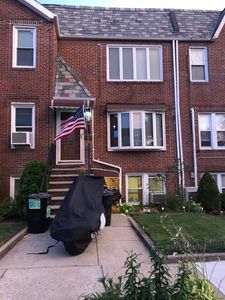 1810 Stuart St, Brooklyn, NY, 11229