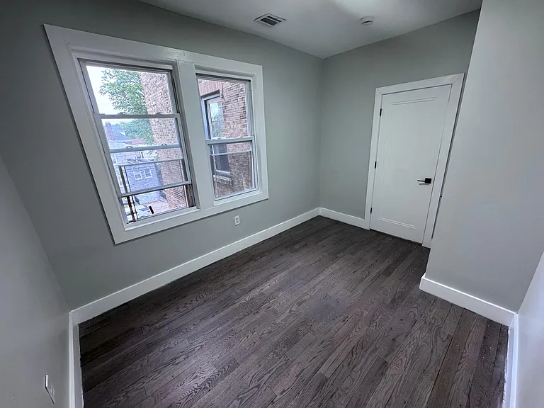 490 Rahway Ave #21 — Photo 7