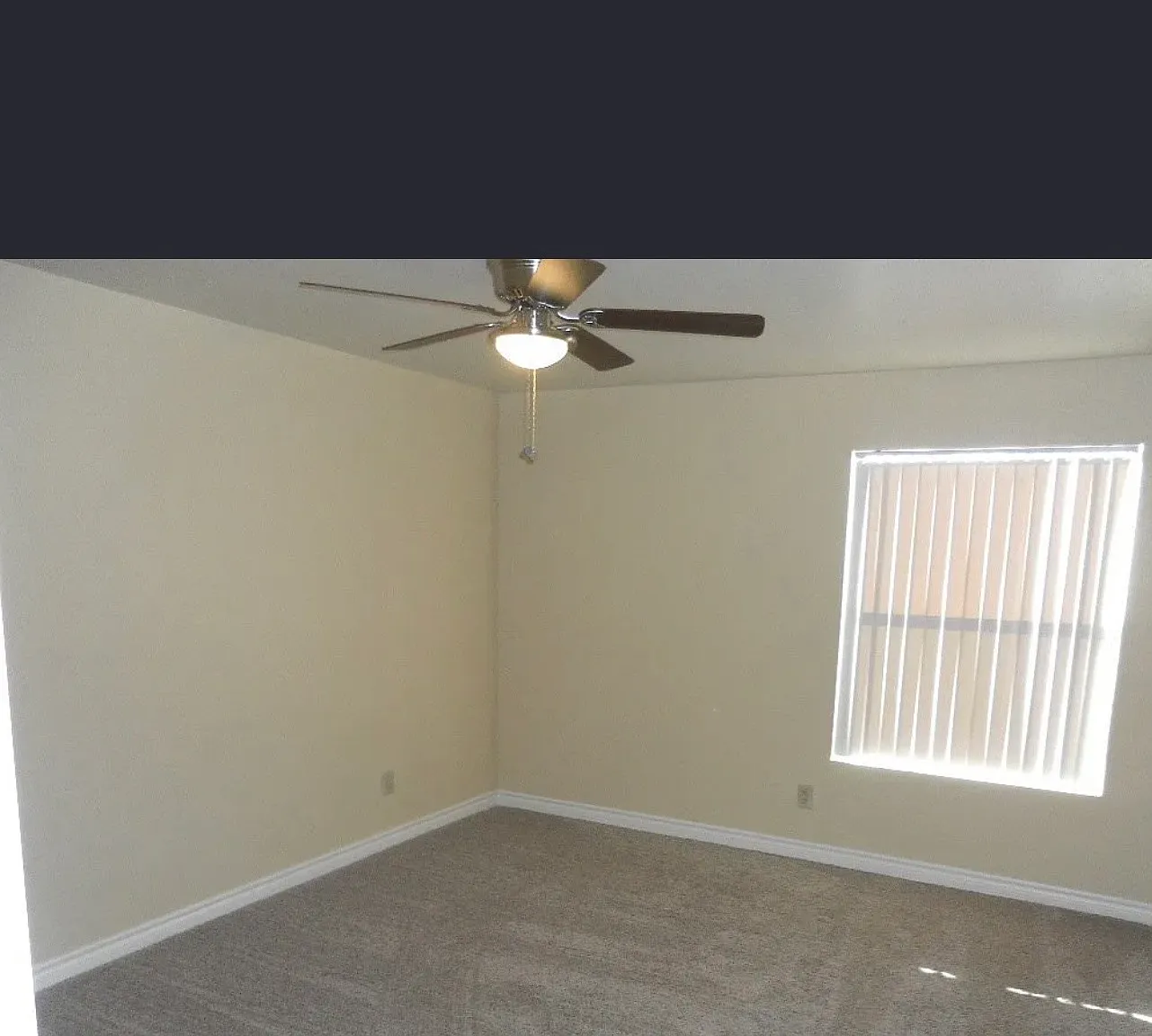 2 bed, 1128 sqft, $1,500 — Photo 3
