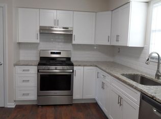 823 Victoria Ct #823, Hillsborough, NJ 08844