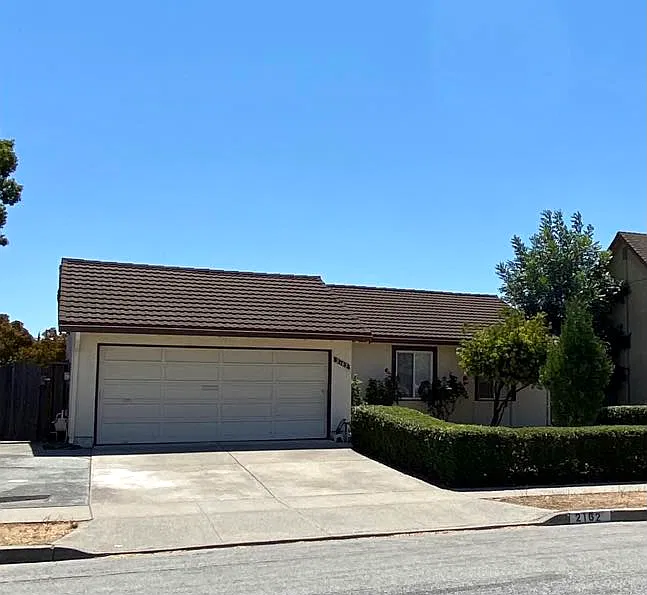 2162 Hikido Dr