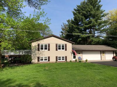 170 Quamwell Ave S, Lakeland, MN, 55043