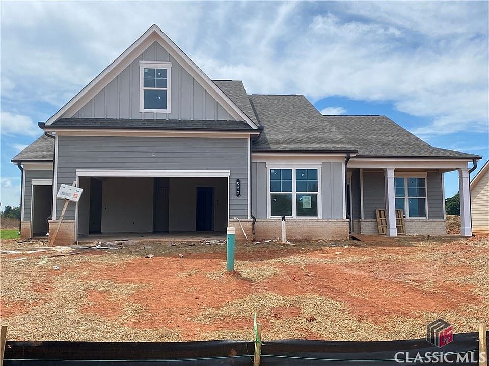 1st image of 589 Glenside Dr