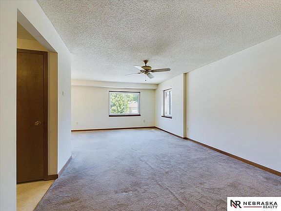5th image of 1540 N Cotner Blvd #B322