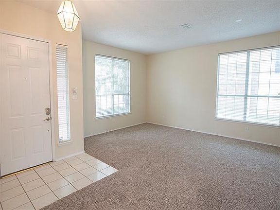 4th image of 9013 McMullen Dr