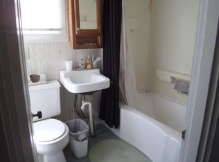 1206 Ridge St, Richmond, IN 47374