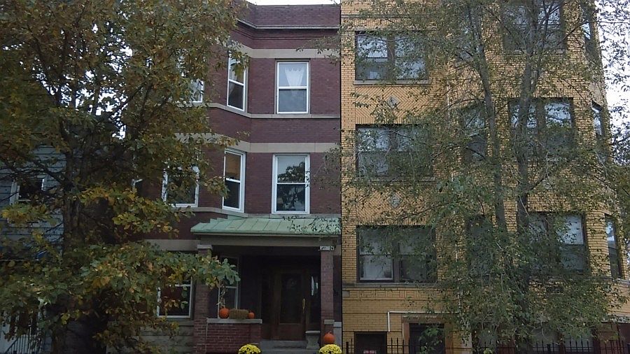 1st image of 1854 N Kedzie Ave #1