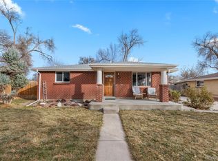 7470 Quitman St, Westminster, CO 80030