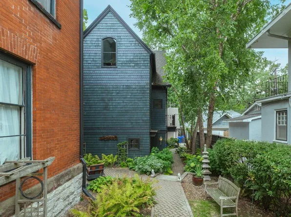 449 Portland Ave #3, Saint Paul, MN 55102