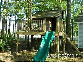 2nd image of 2306 Donna Ct