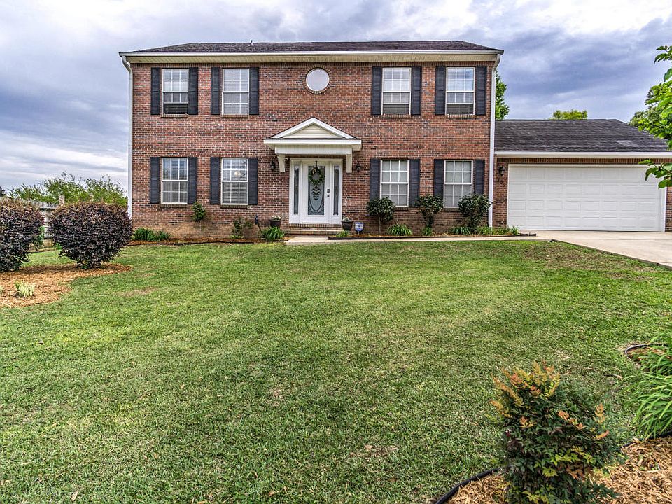 2nd image of 309 Trinidad Ct