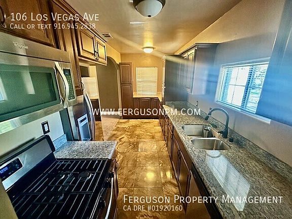 5th image of 106 Los Vegas Ave