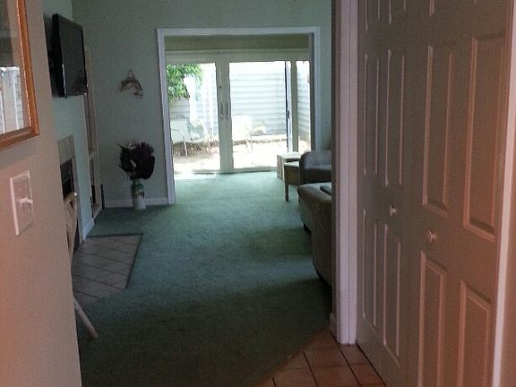 2nd image of 435 Ocean Creek Dr