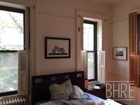 Rented by Brooklyn Heights Real Estate Inc | media 7