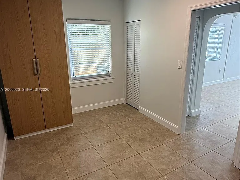 2816 Pine Tree Dr #2 — Photo 4