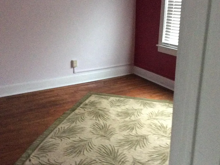 394 Sunset Rd — Photo 5