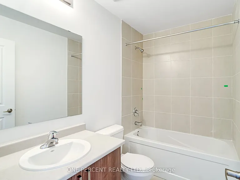 24 Autumn Dr — Photo 36