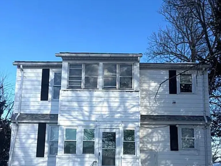 111 Vail St #2 — Photo 1