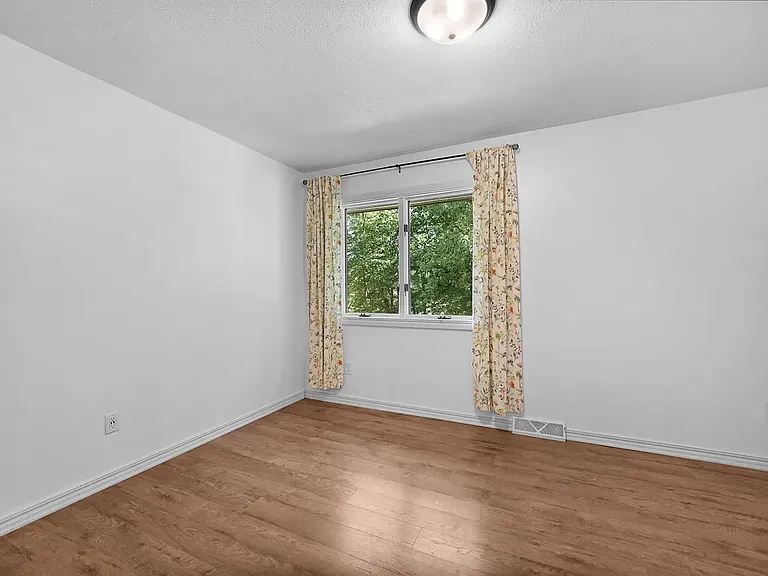 6463 W H Ave — Photo 25