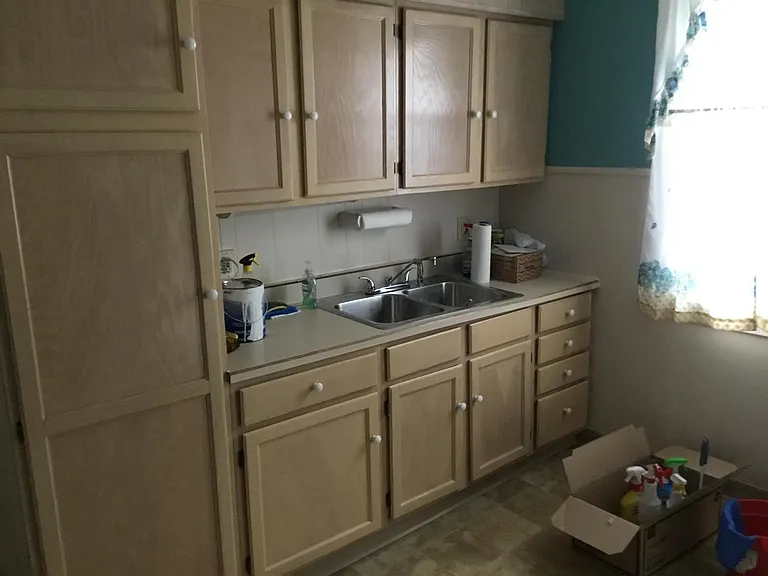 4143 Bell St — Photo 3
