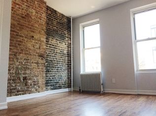 1727 Harman St APT 1R, Ridgewood, NY 11385