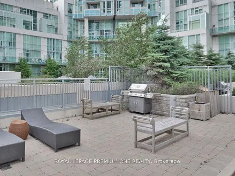225 Webb Dr #2304 — Photo 12