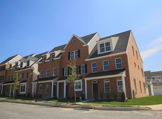 600 D St, Kennett Square, PA 19348