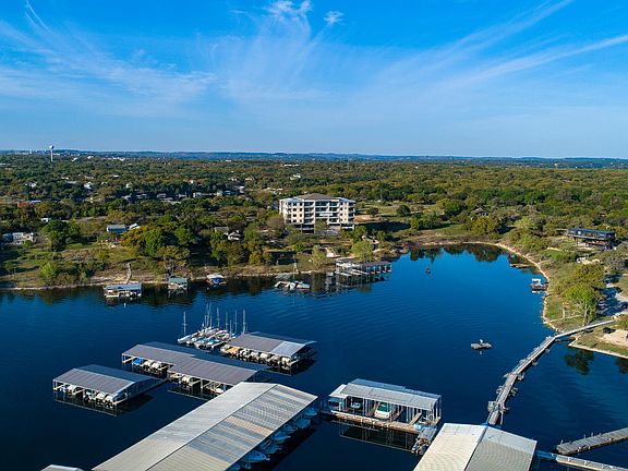 3rd image of 16100 Lake Travis Dr #47