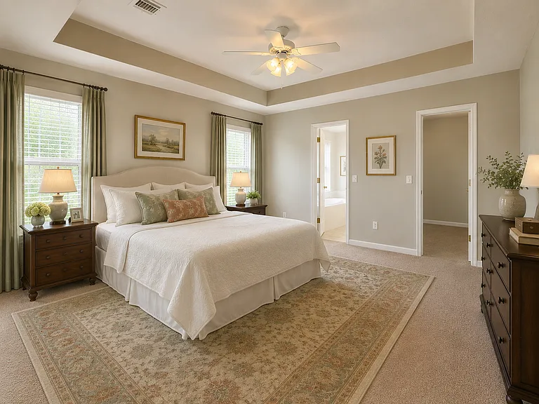1159 Bartlett Dr — Photo 6