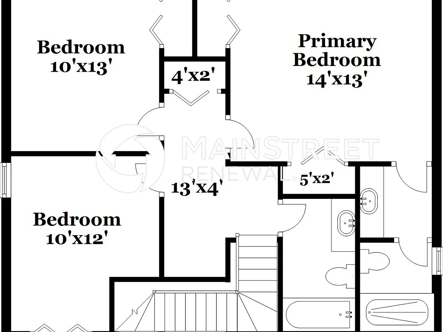 1591 Acanthus Manor — Photo 3