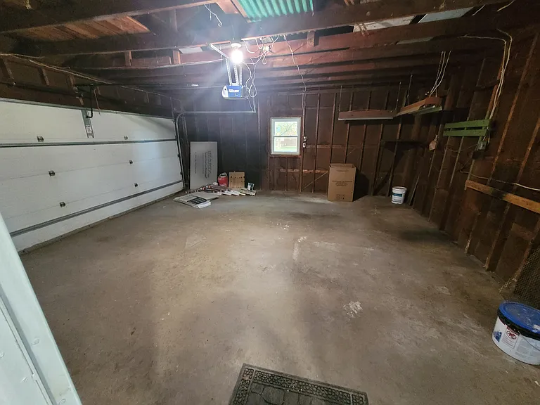 4120 Mallard Dr — Photo 7