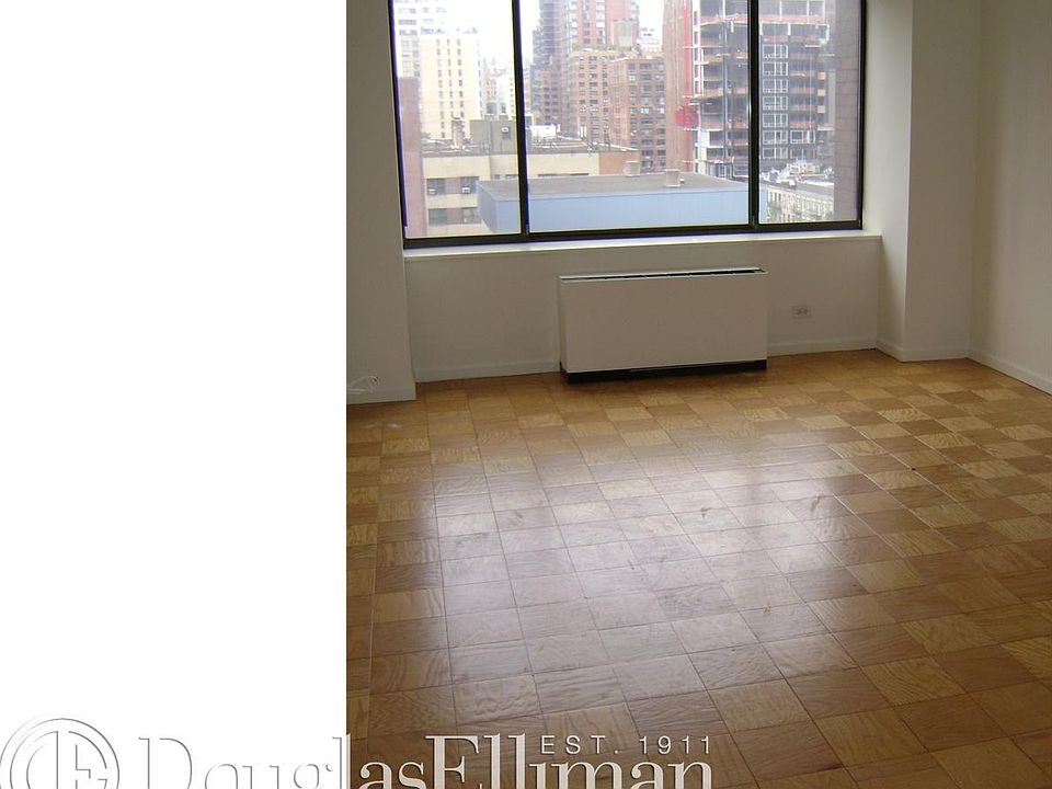 2nd image of 235 E 83rd St APT 7H