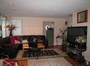 49 Hancock Ave, Yonkers, NY 10705