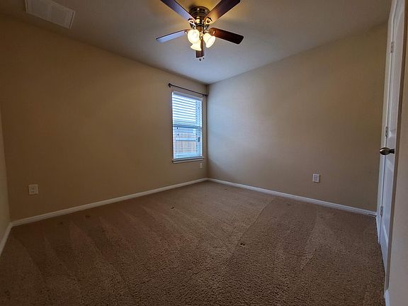 3rd image of 11309 Bachman Dr