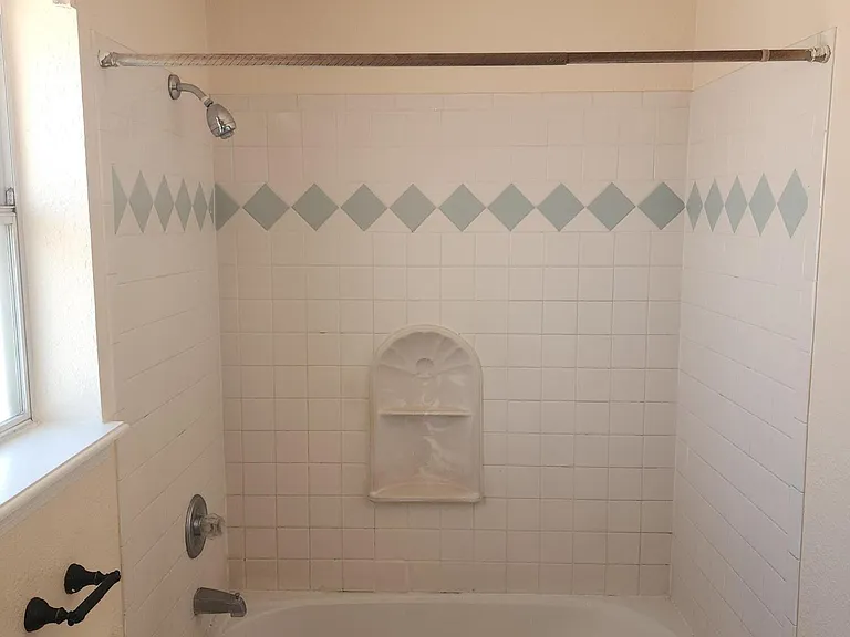 10859 Golden Sands Dr — Photo 6