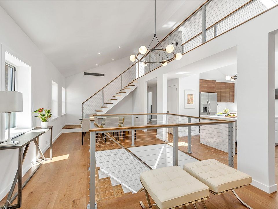 1st image of 110-38 64 Avenue #36/35