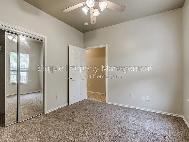 14625 Gilbert St #C — Photo 15