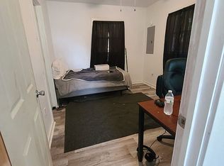 210 Colington Dr, Kill Devil Hills, NC 27948