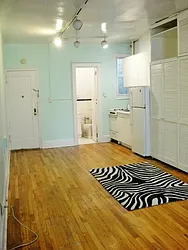 Rented by Sandra Greer Real Estate