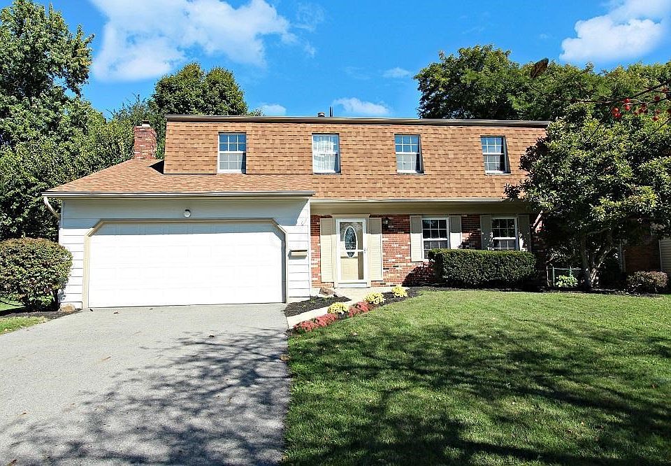 1st image of 164 Millfield Ave