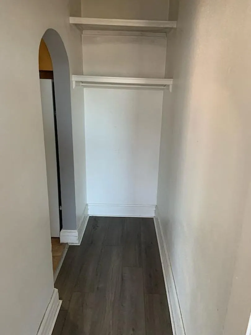 LM920 — Photo 4