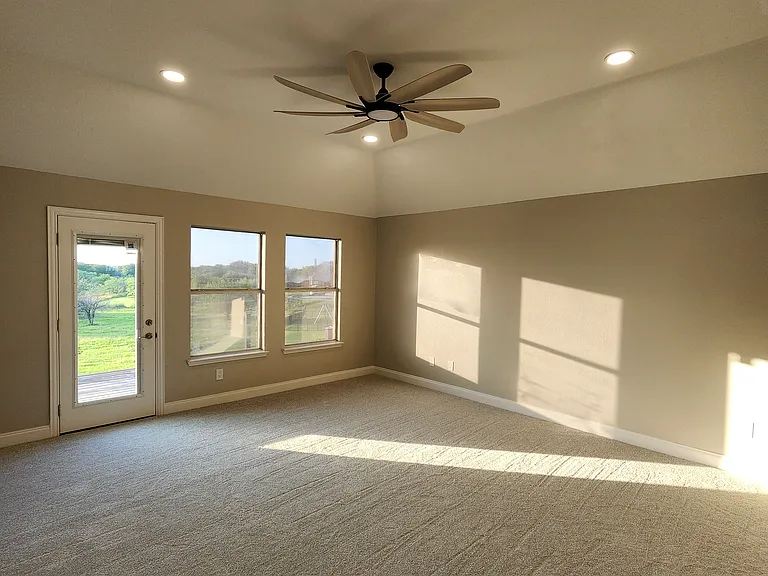 3817 Overlook Ct — Photo 24