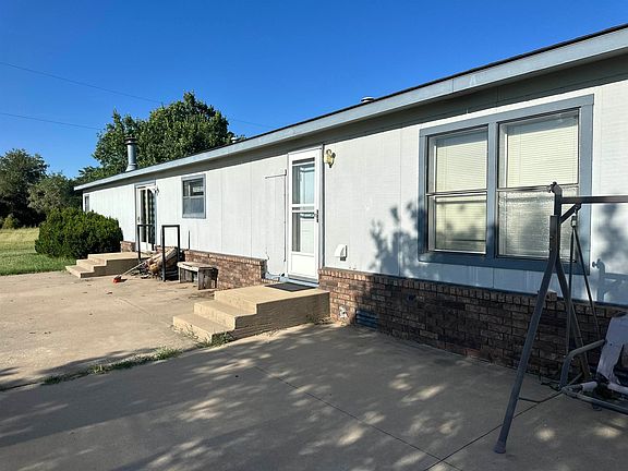 5th image of 75037 Kansas Ave